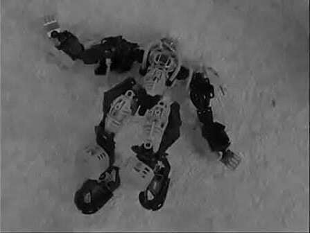 ManiaMac: Fight Endworld Episode Watchers