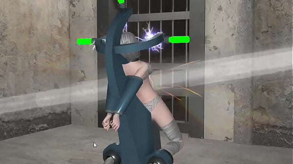 Various Methods Interrogation Huuma Mina