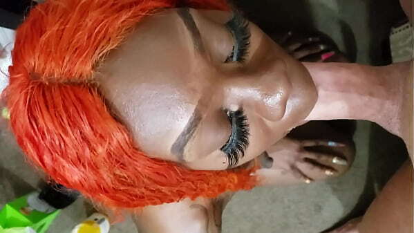 Evicted, Pays rent another