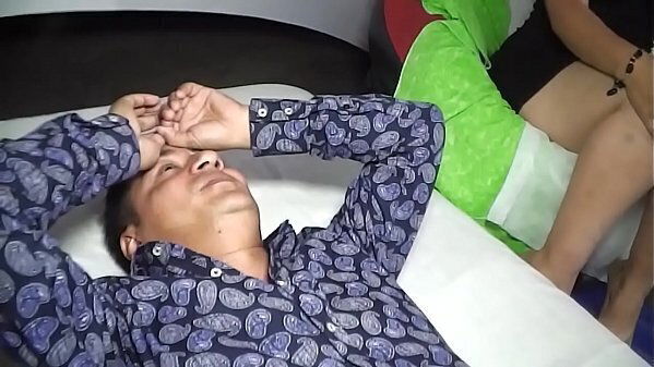 Mayte Sexx (Soy linda Psic&oacute_loga)