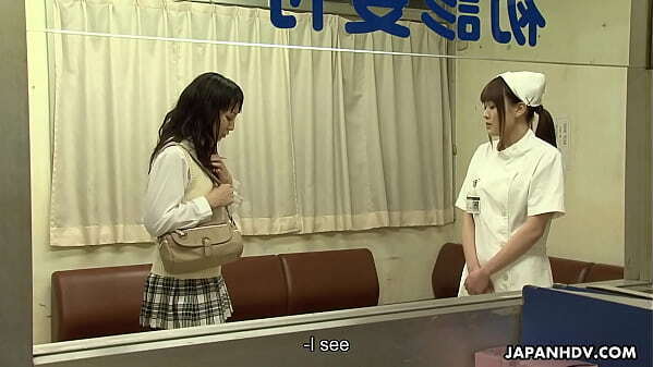 Asian sucking hard dong