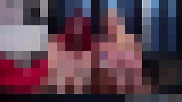 Your life permanent chastity