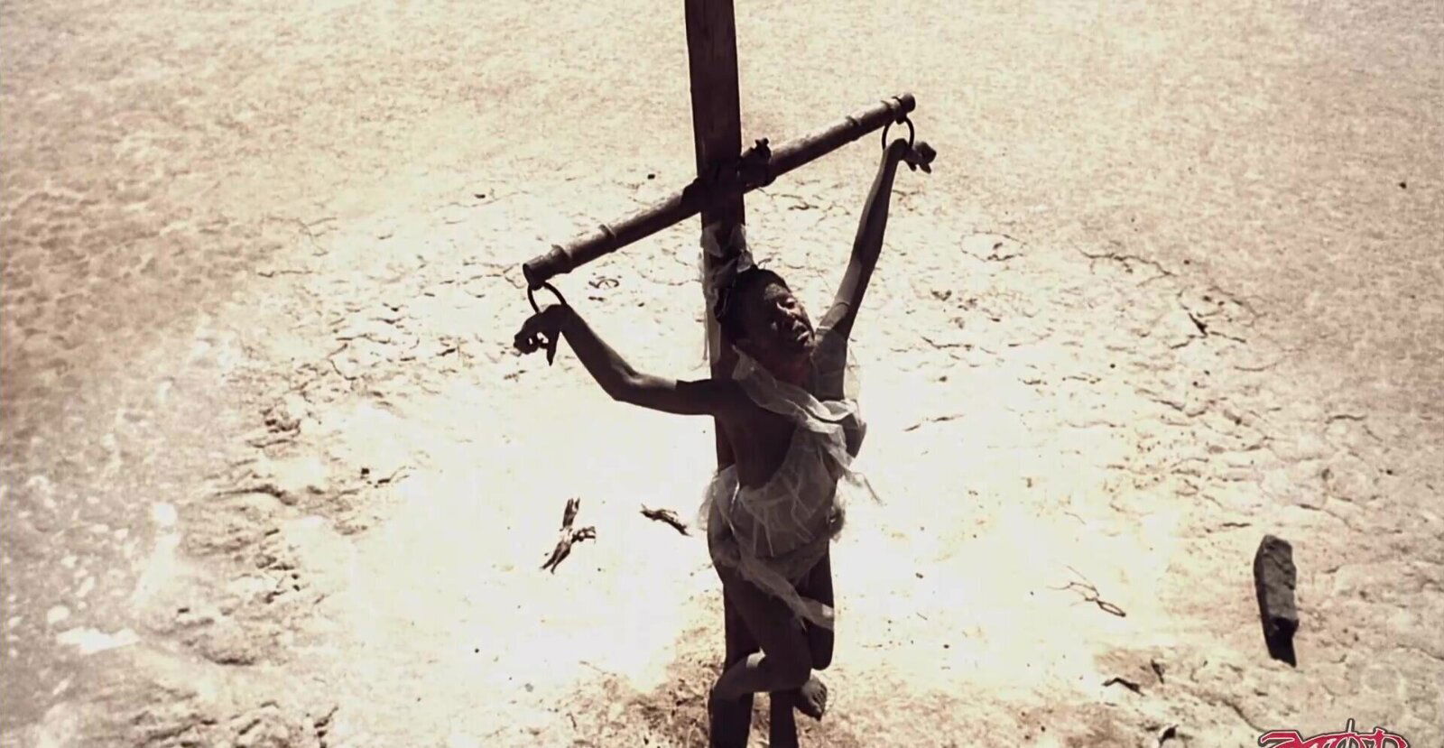 video stunning Tabitha Stevens sucking hard dick