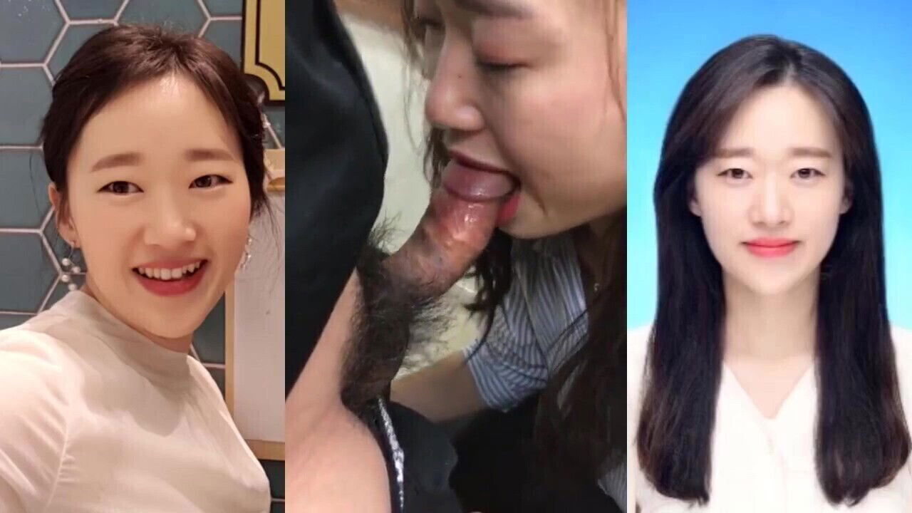 Yuna Pussy fucking Classroom