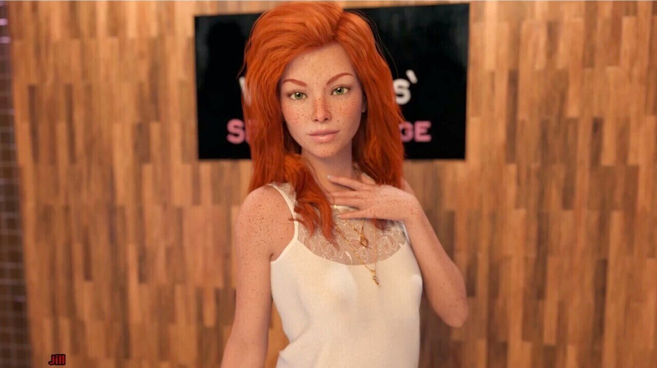 animated, videos, novels