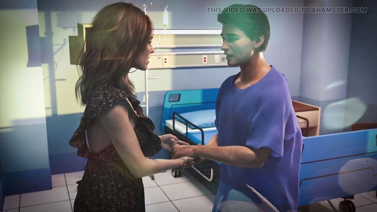 Bhabhi gets penetrated hotel