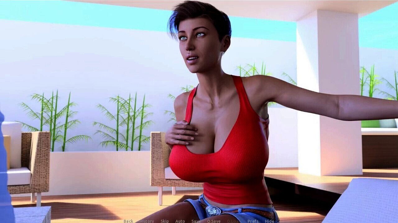 dimensional, faphouse, visiting