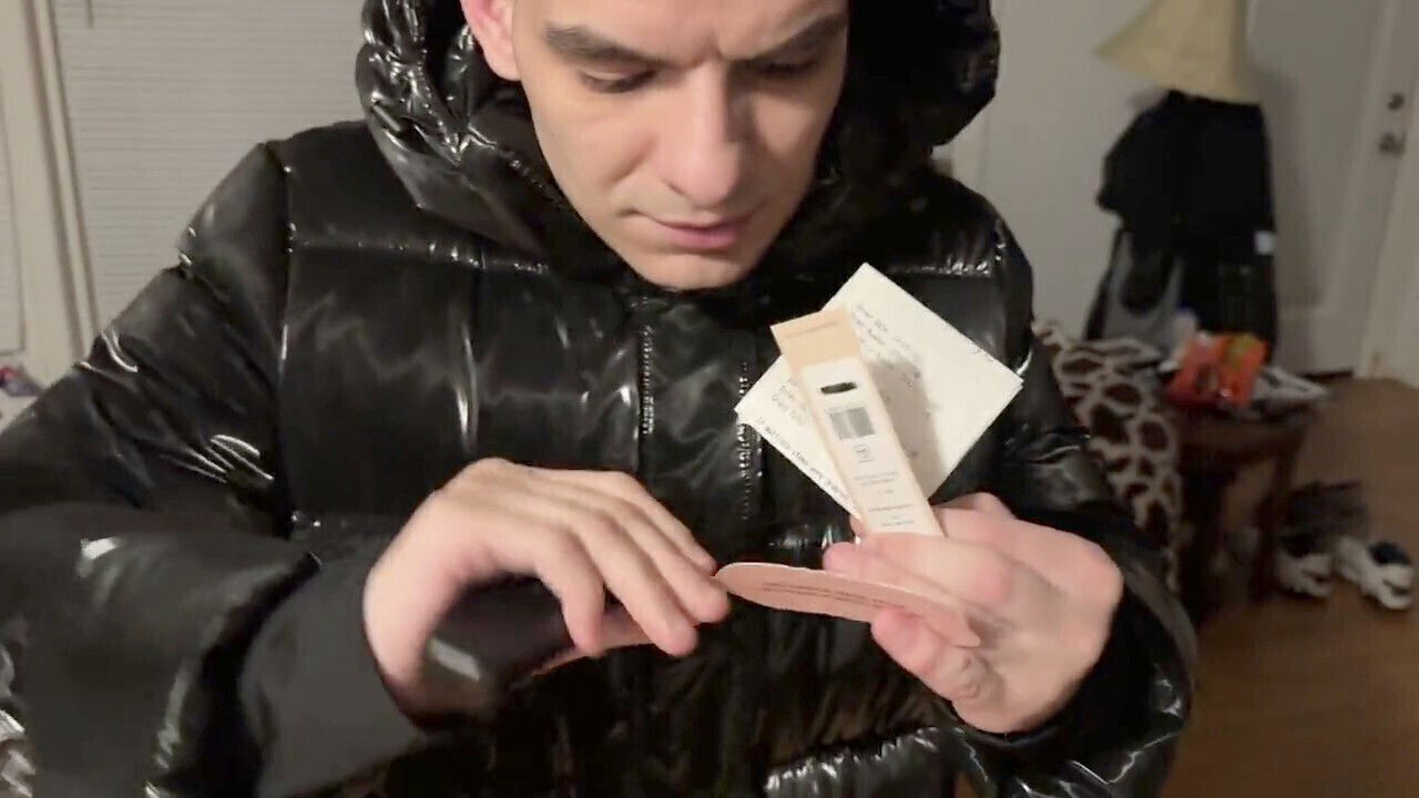 english, crossdressers, british