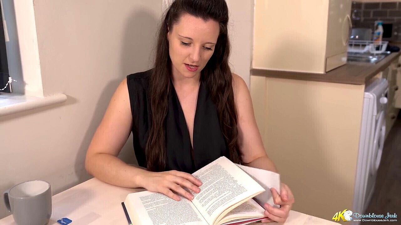 Rain teases entertains with natural