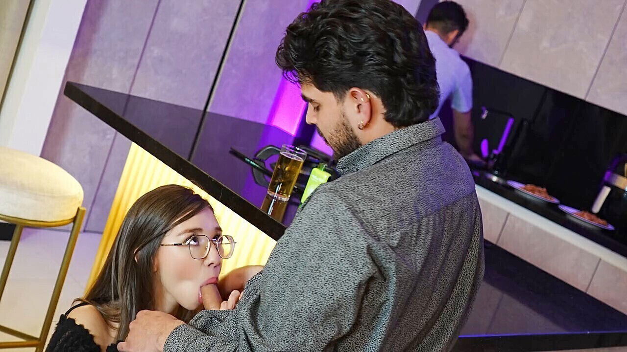 Huge monster cock, escondidos, dick small pussy