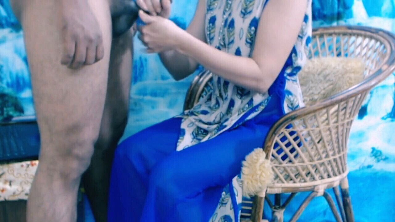 Real couple homemade, homemade, amateur