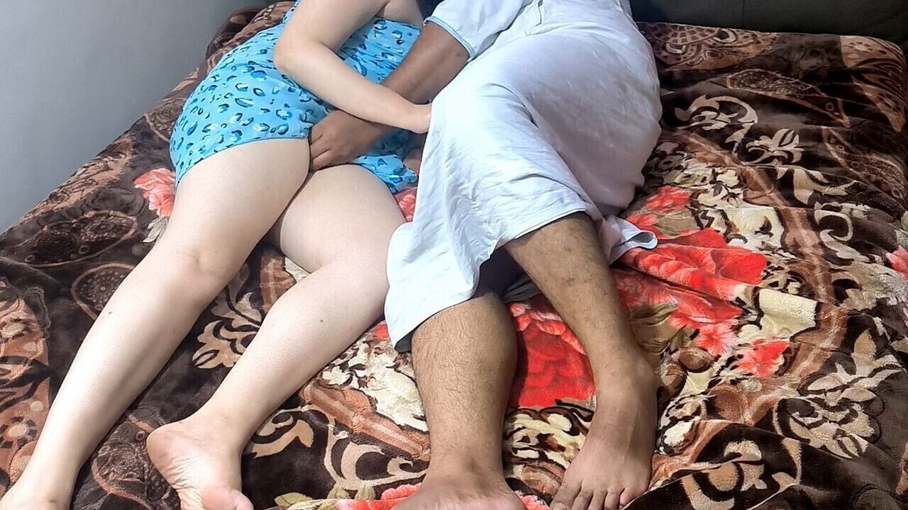 Egyptian, egyptian, arabe