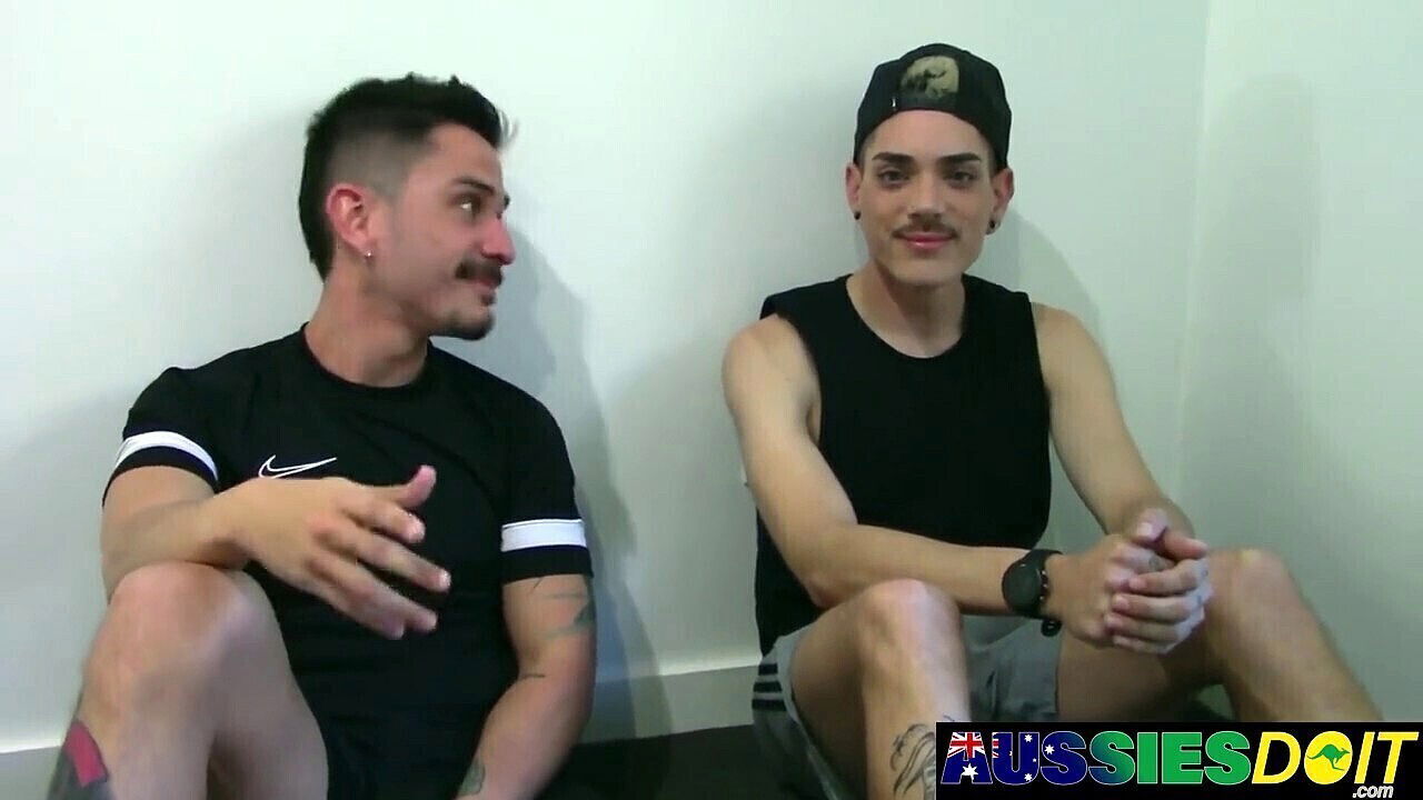 contro, sexxxxxx, australian