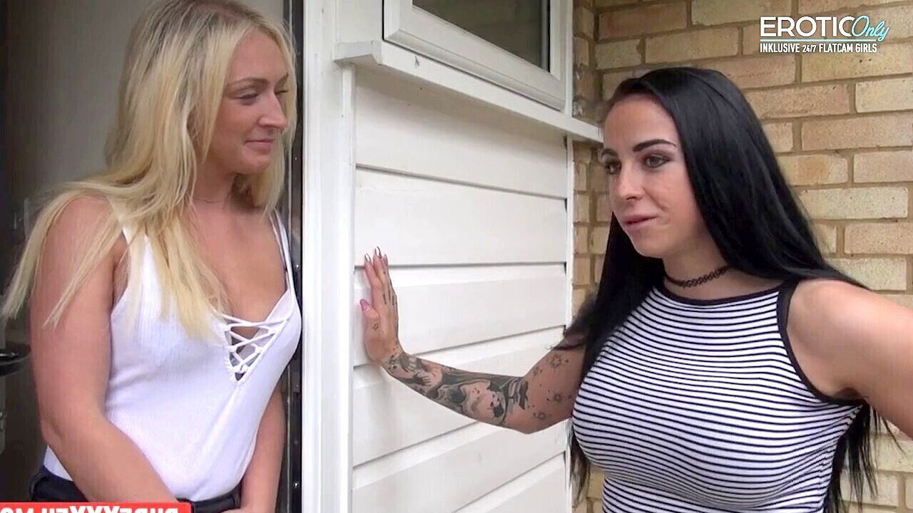 Webcam, german new, בנות גרמניות