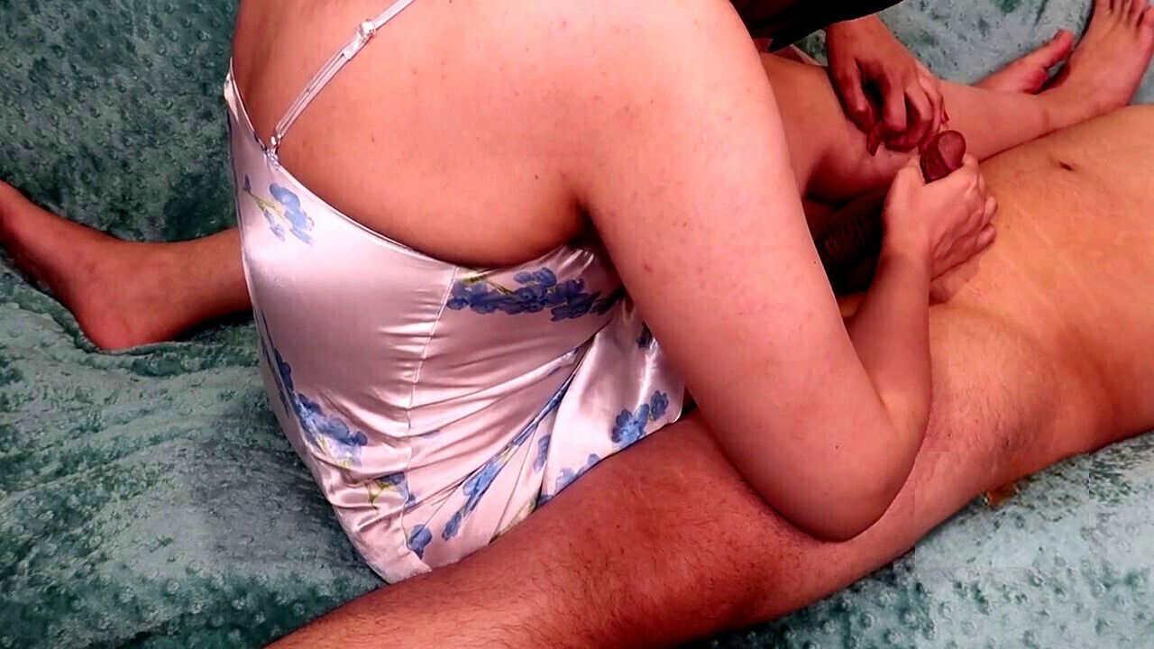 arabic, hijab, porno hijab