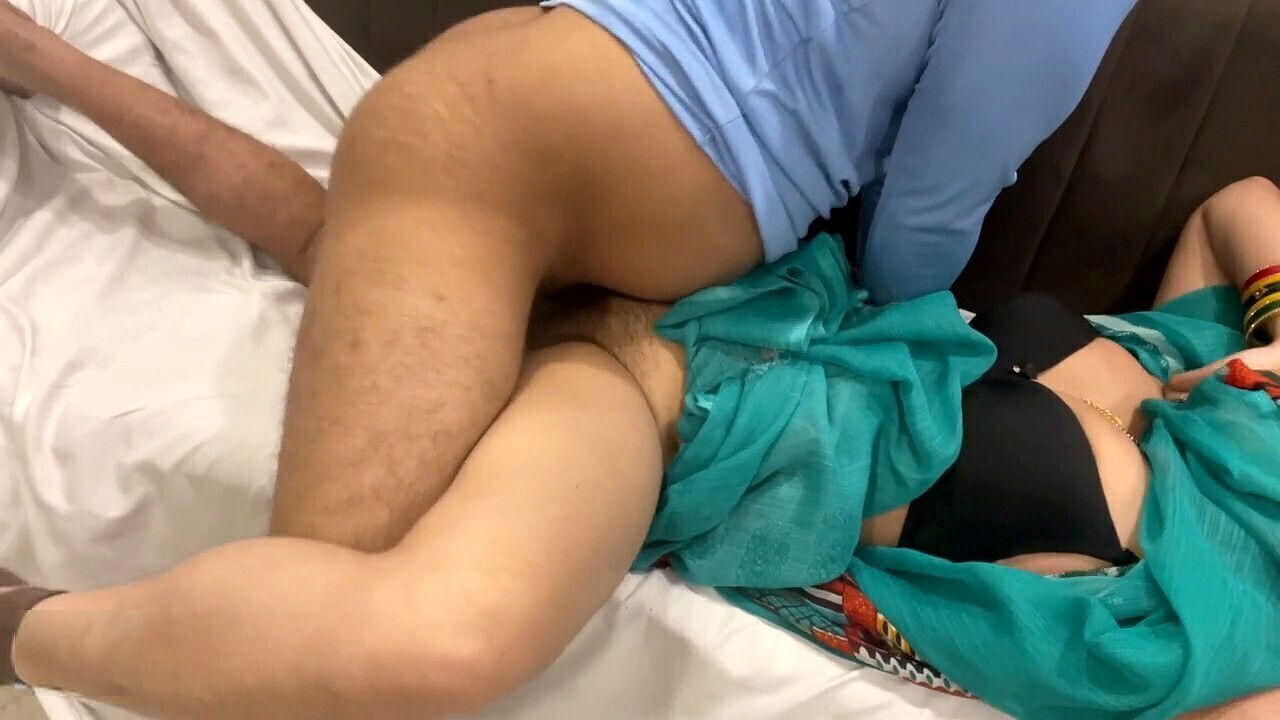 Asian milf Sammysins78 caught red-handed while pleasuring myself down business