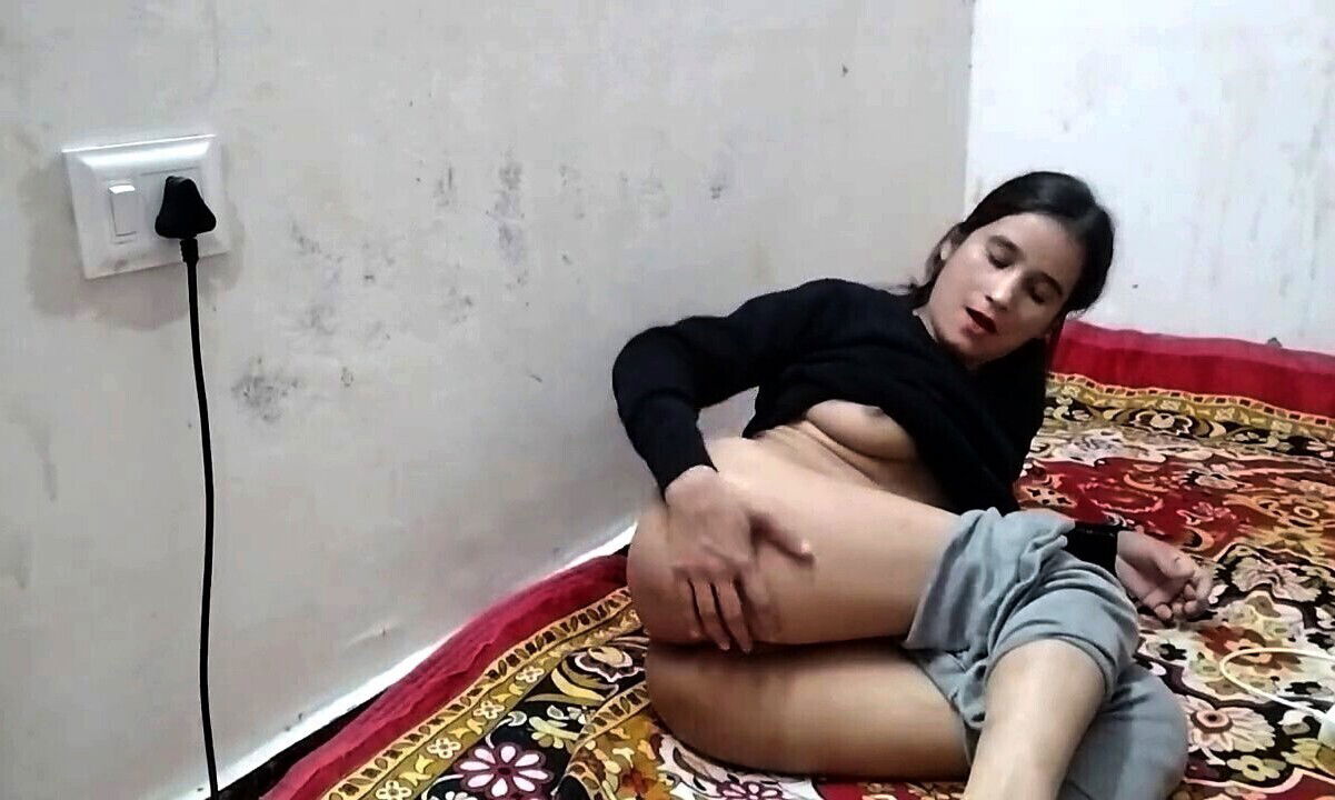 Indian stars sex, tickle porno, nauughty teen tickled