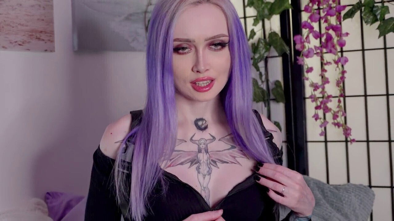 stepbrother films boyfriend action