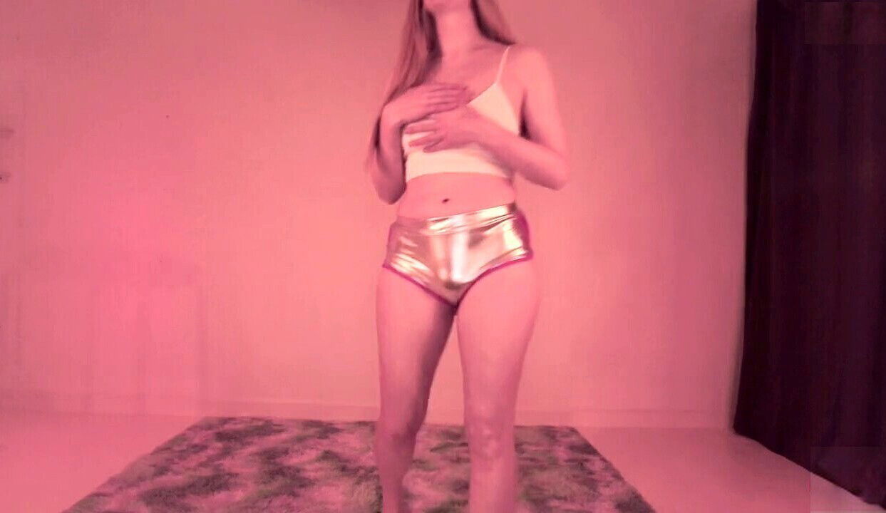 Irish homemade, irish amateur, comedy