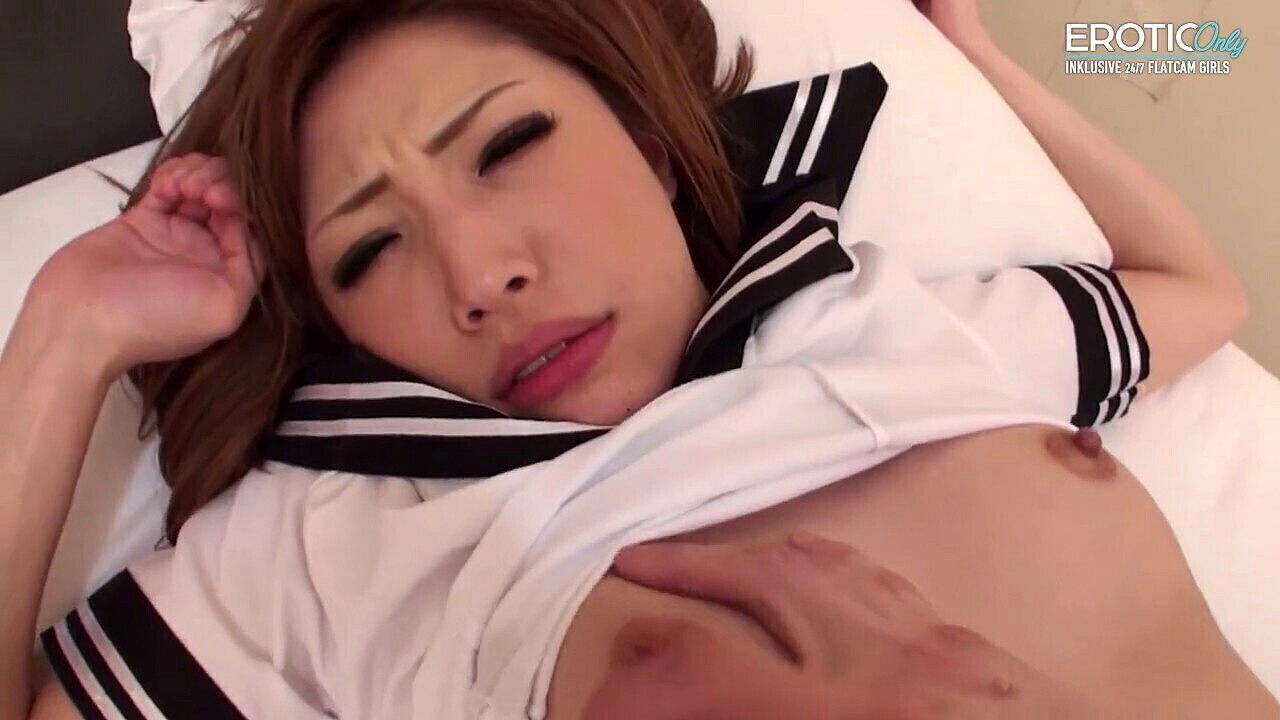 Seized, pushing, germans