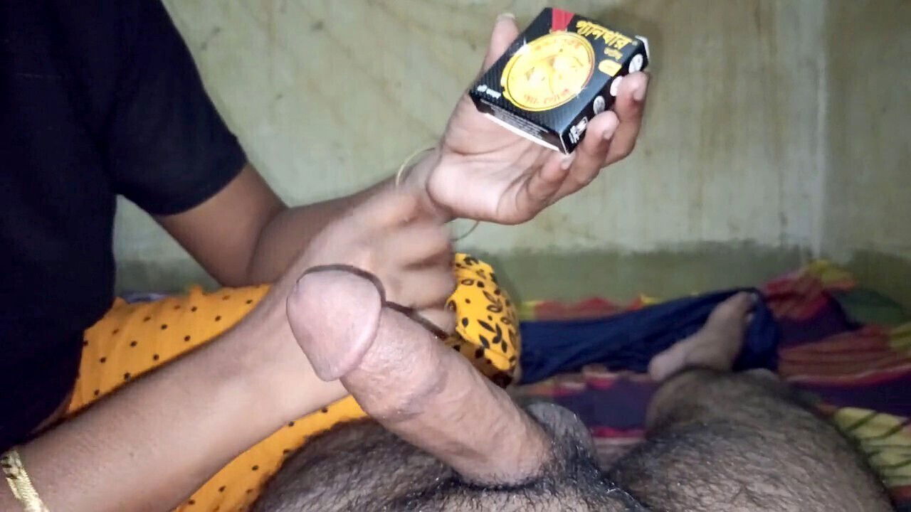 Bangla video bangli video, bangla handjob