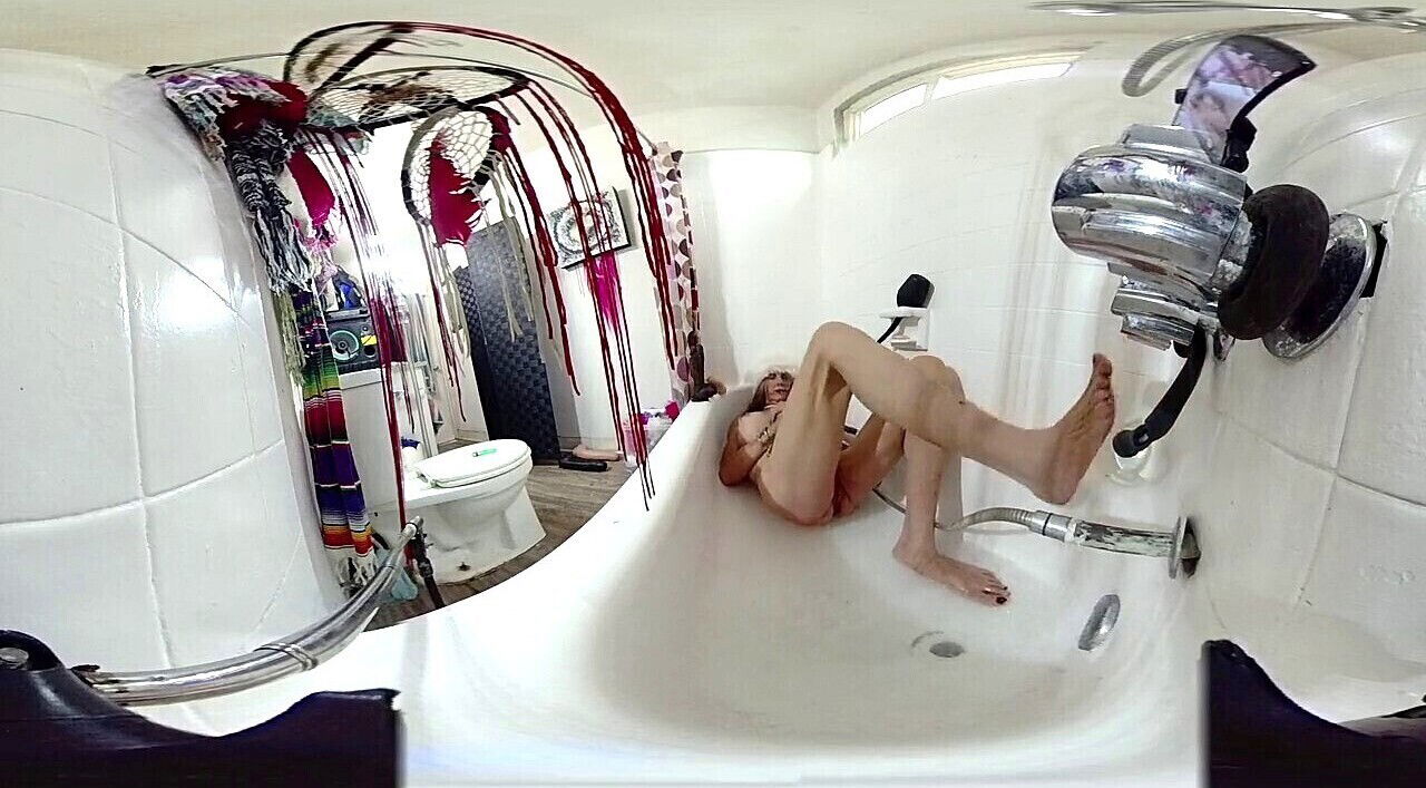 Amateur new, smoking new, dildo