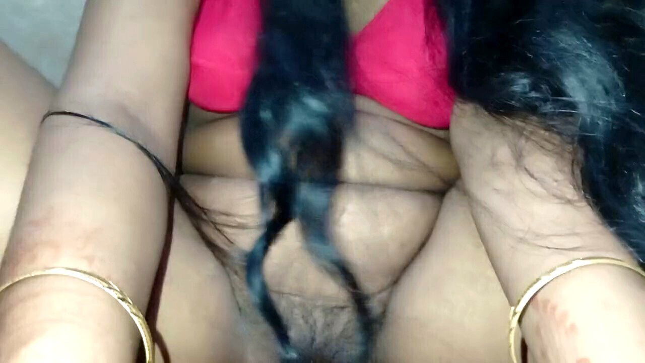 Bangladesi college girls, bangls sex, bangladeshi