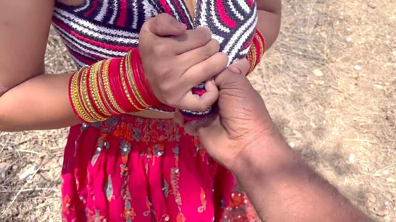 Junglee, hindi jungle, indian with black