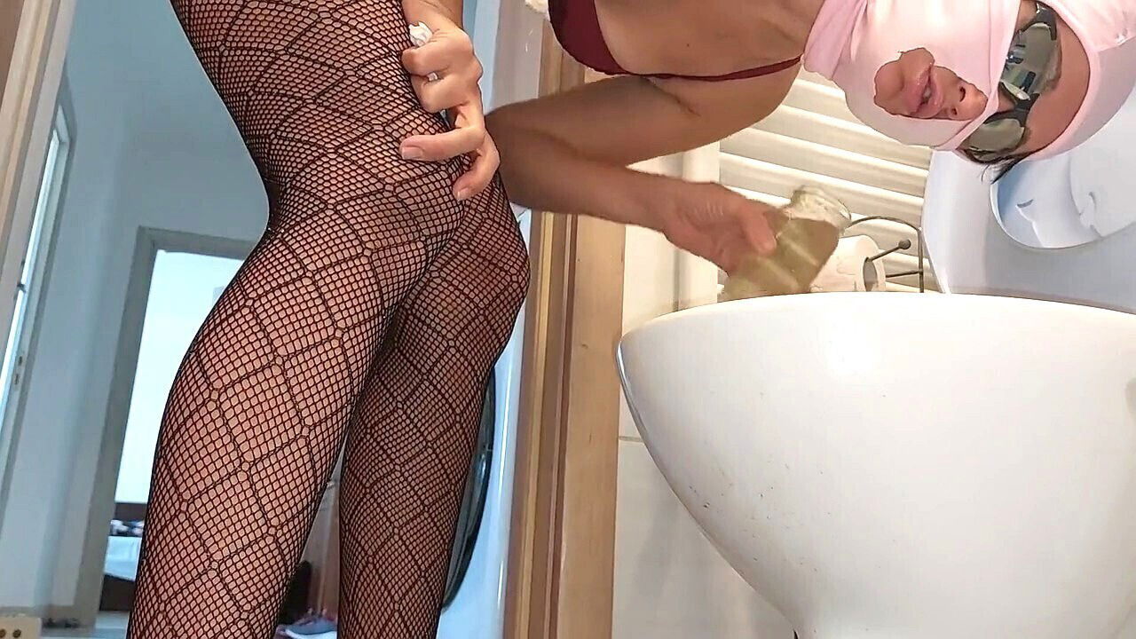 Flaca madura, mature inculate pelose, milf pelosa