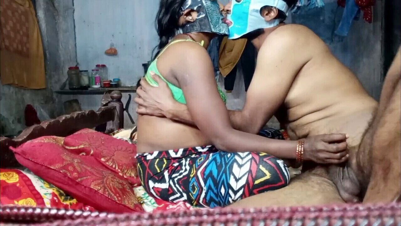 Breast milk, indian breast milk, indian lactating