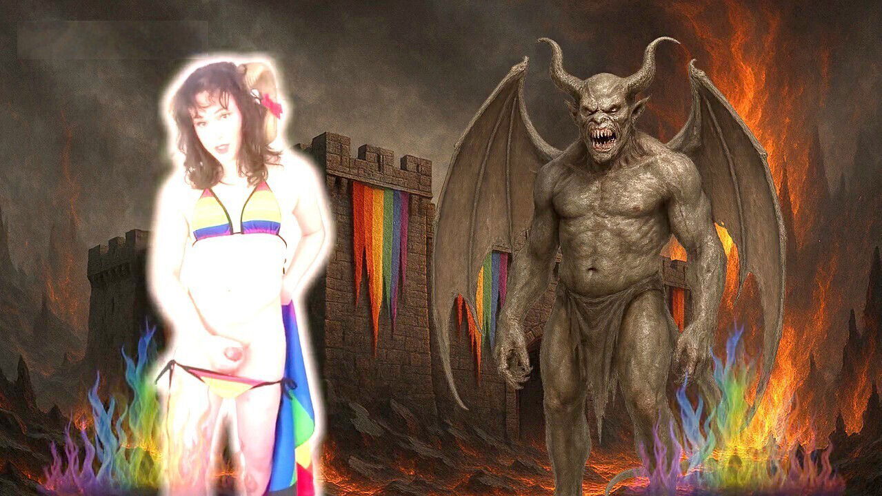 porn, lingerie, videos