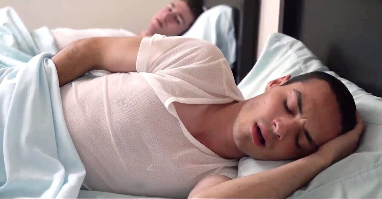 Familydick, buff, jockstrap