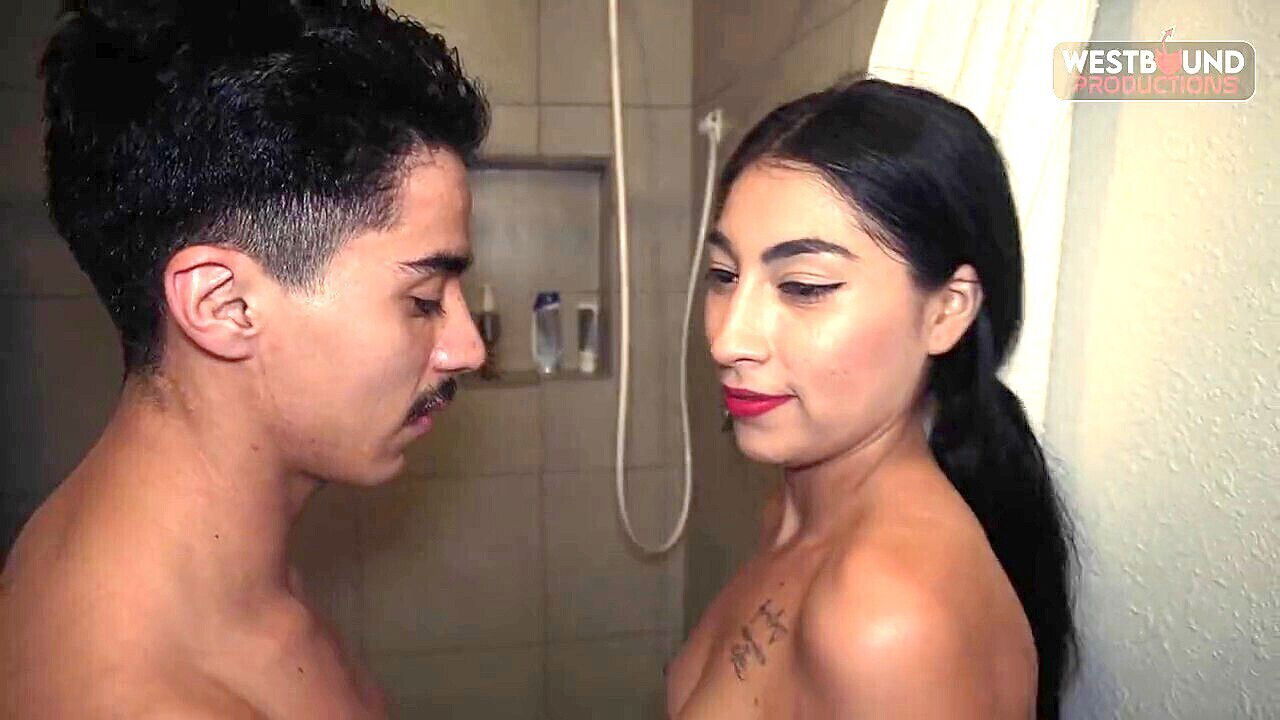 Fucked, inborn, videos