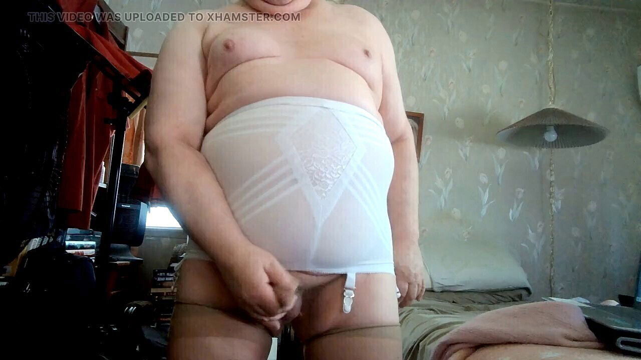 desnudo, chub cumshot, chub