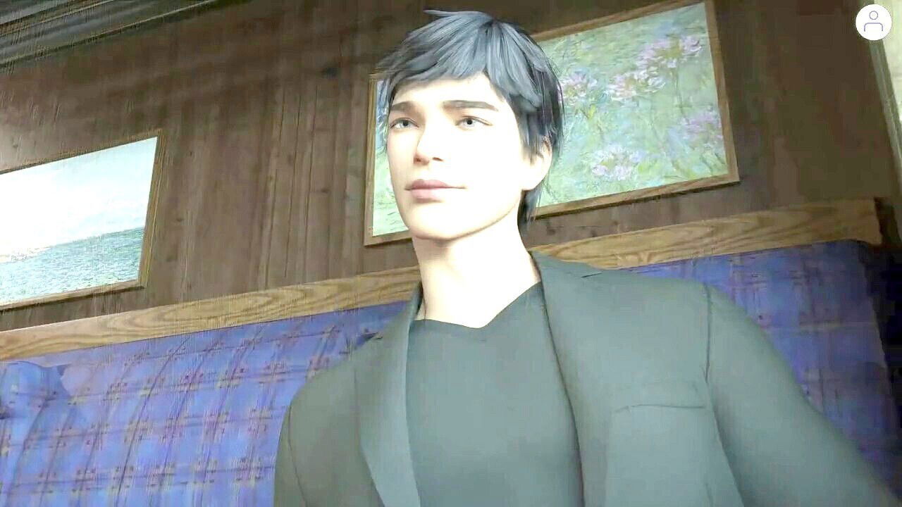 chubby, retro taboo movie, amateur