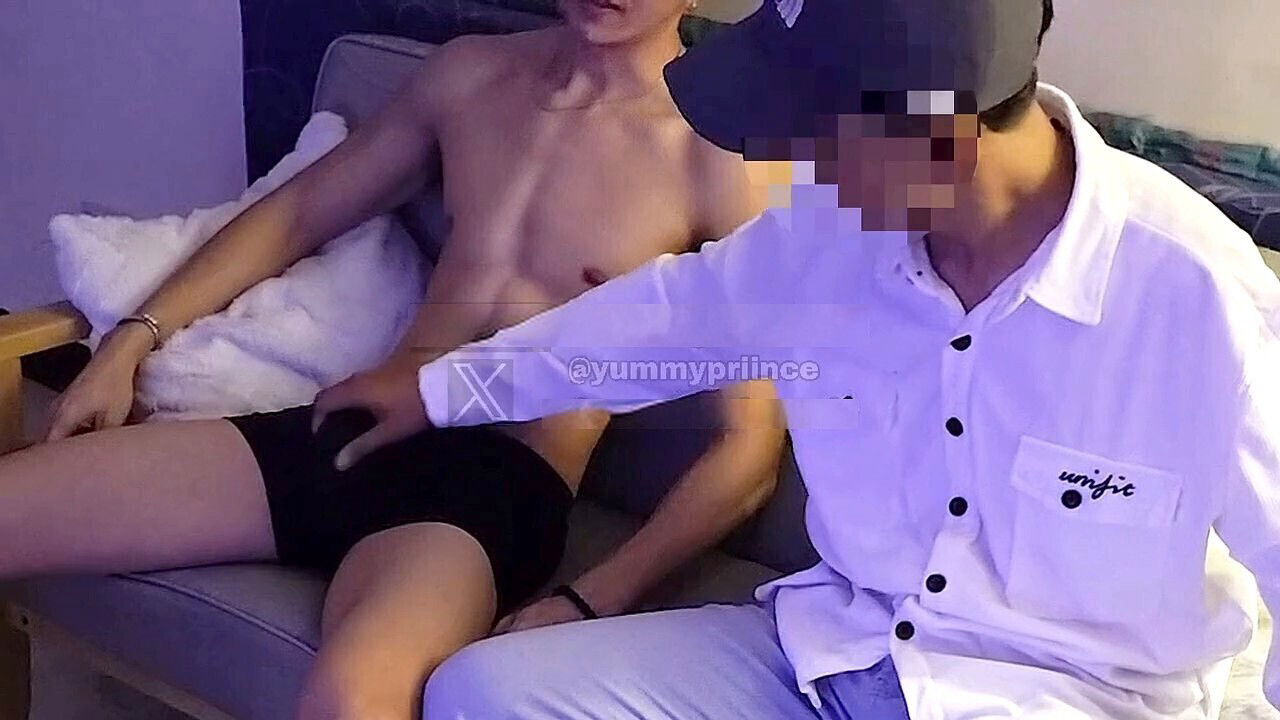 Pinoy blowjob, jakol, thailand movies