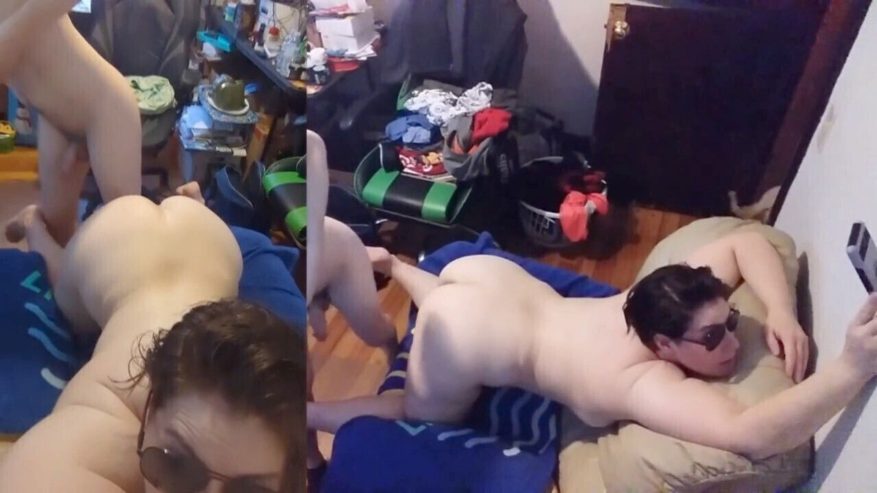 Heather Kane tricks captures shot almost instantly