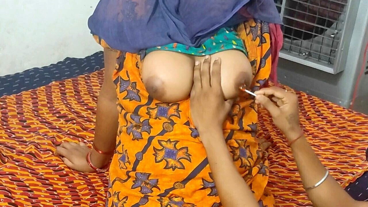 Sinhala stepmom wild time Lanka