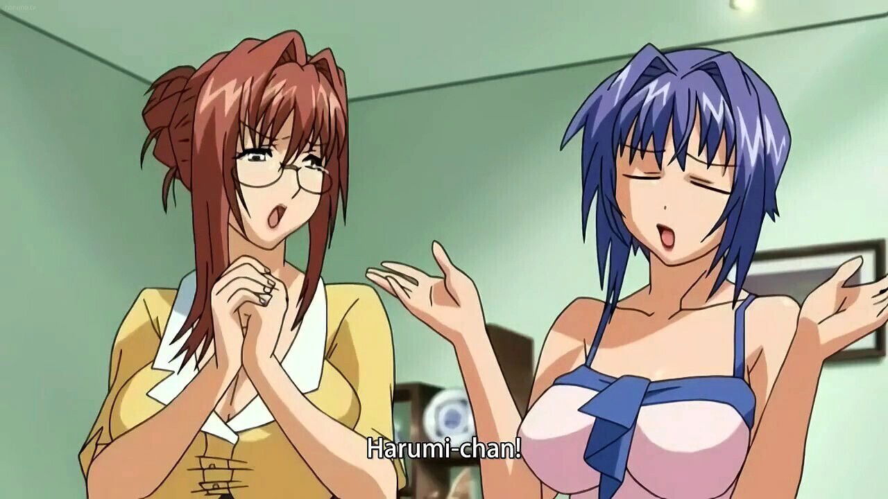 Wild uncensored hentai with amazing curves featuring Shilpa Shetty Spicy