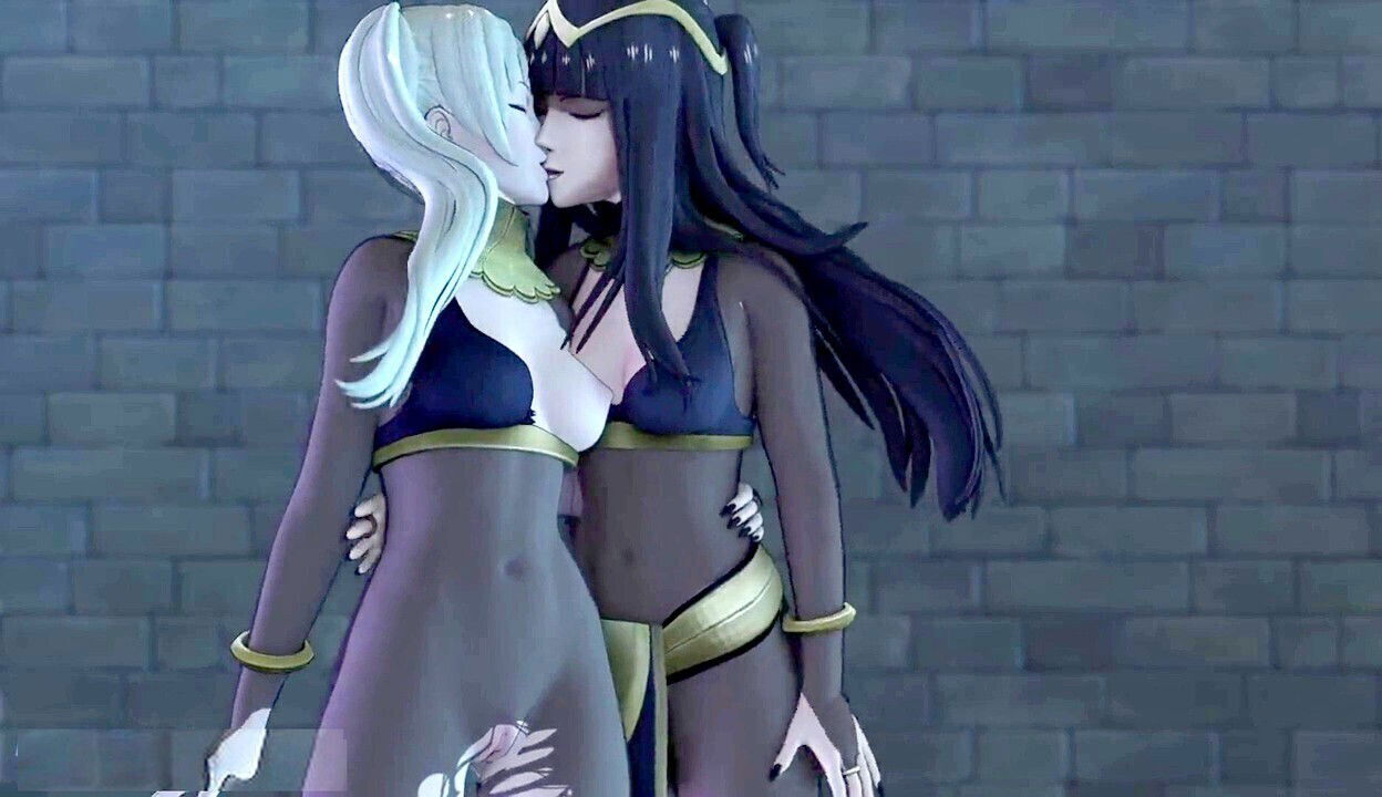 girls, only pussy, fuck