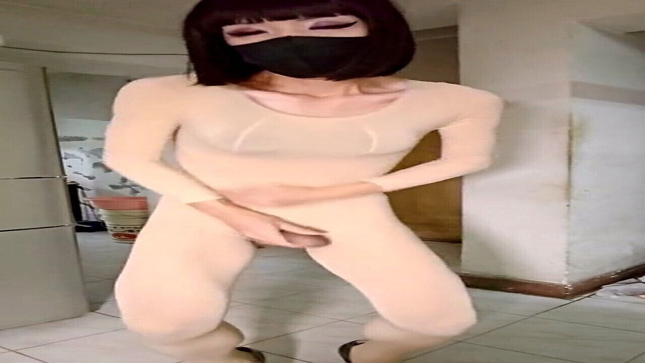 Creators sexy underwear showcasing asses pantyhose