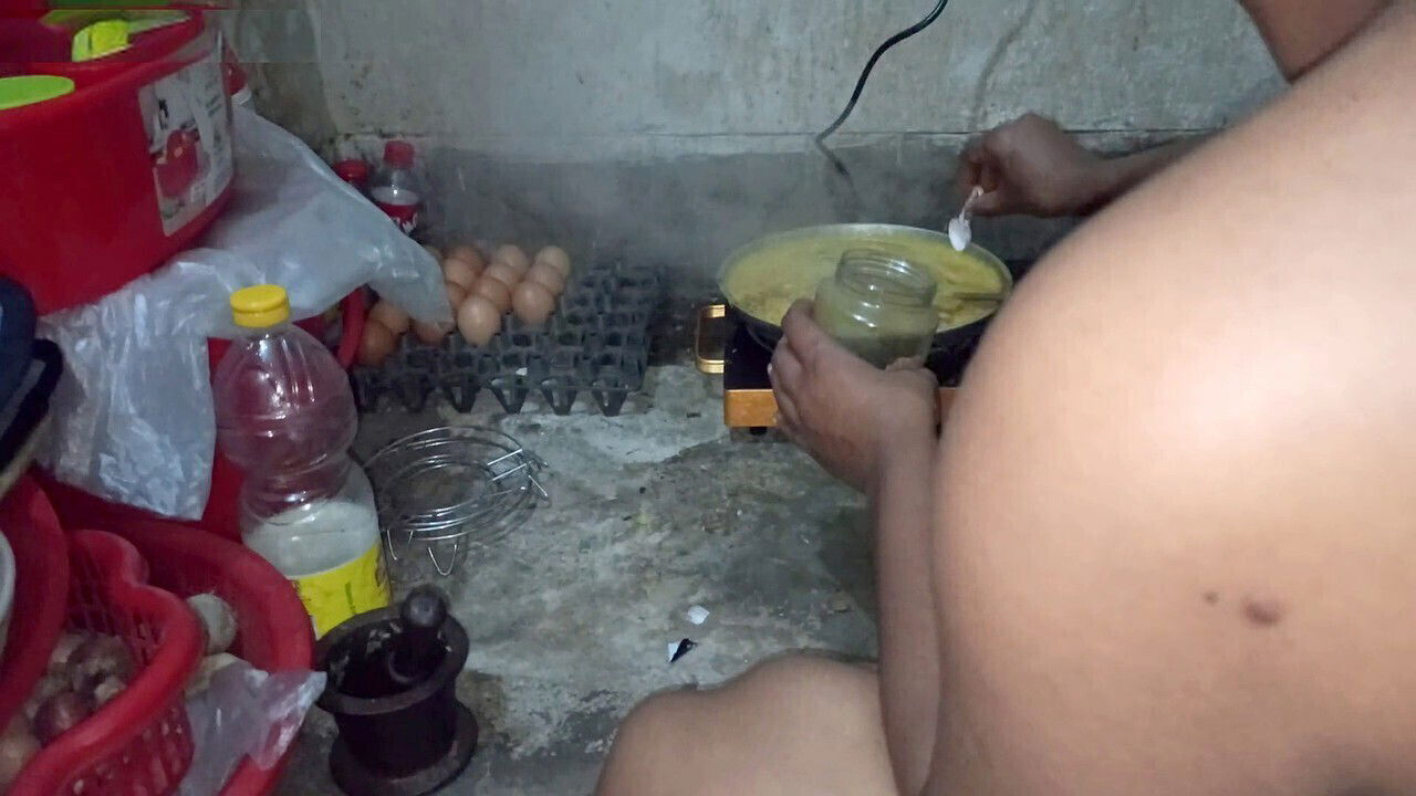 Desi wife blog featuring adventurous Bangladeshi girls