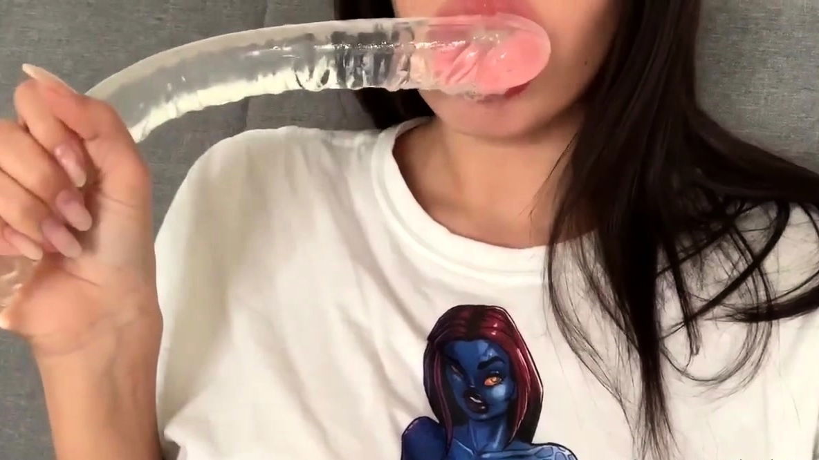 Dick Lover Shaiden Rogue cams