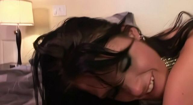  Lovely Jennifer Dark and Tory Lane at pantyhose dirt 