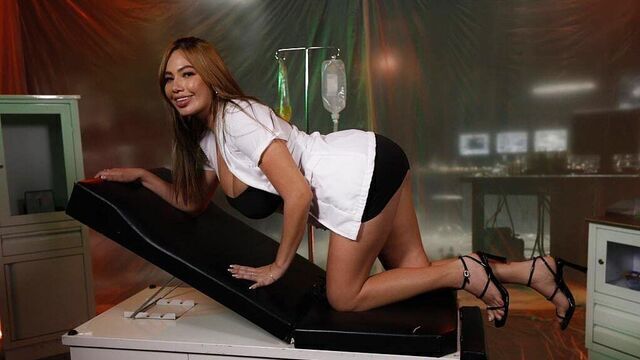  Angelic Anai Loves at missionary xxx 