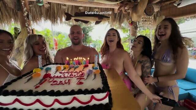 wished some booties zp18