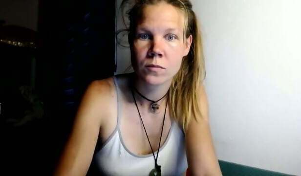 C4llmem4ri4 Livestream 2023-08-03