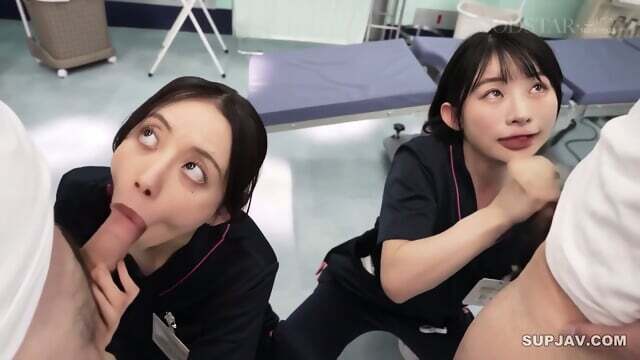 Kanna Misaki Miyajima [Reducing Mosaic]START-422