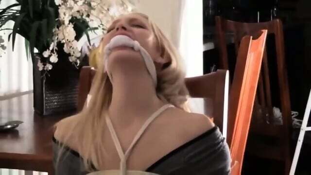 Crazy Adult Video Blonde Crazy Take Look Sara Kinky4Ever