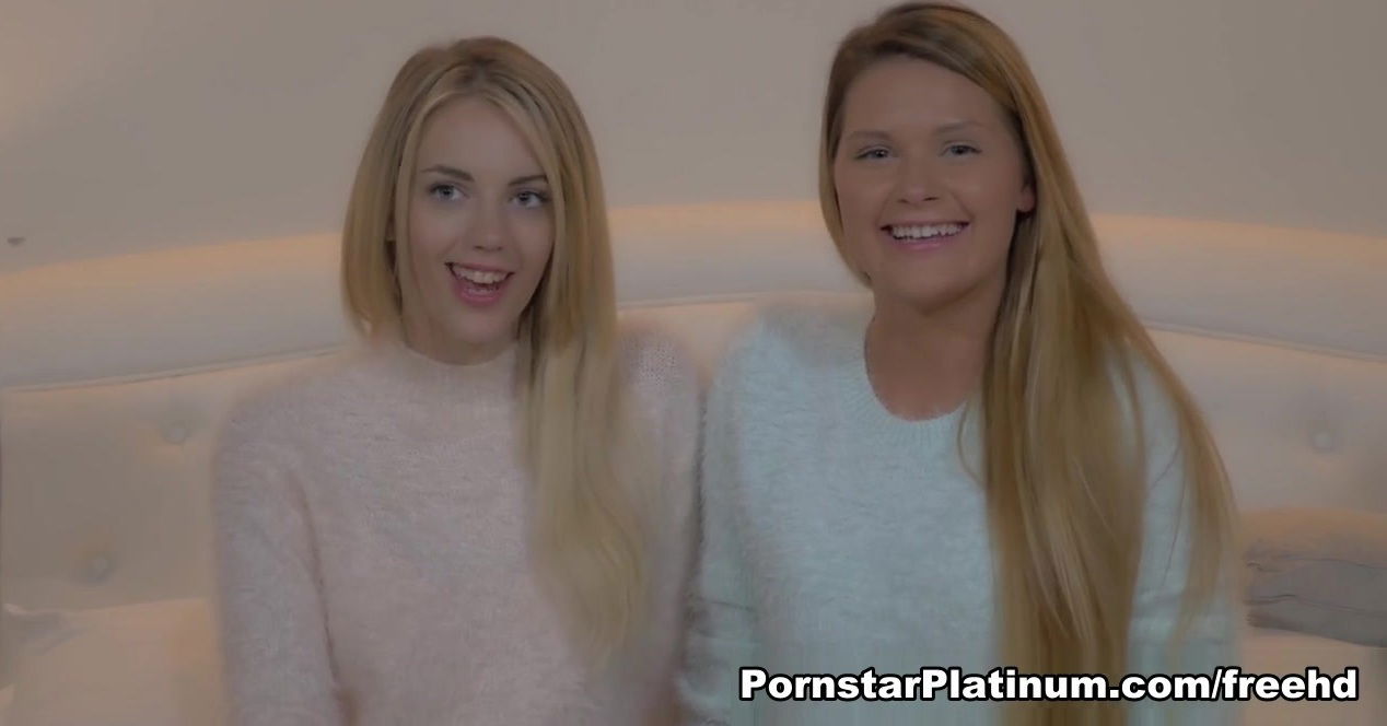 Abby Cross Blake What Erotic? PornstarPlatinum